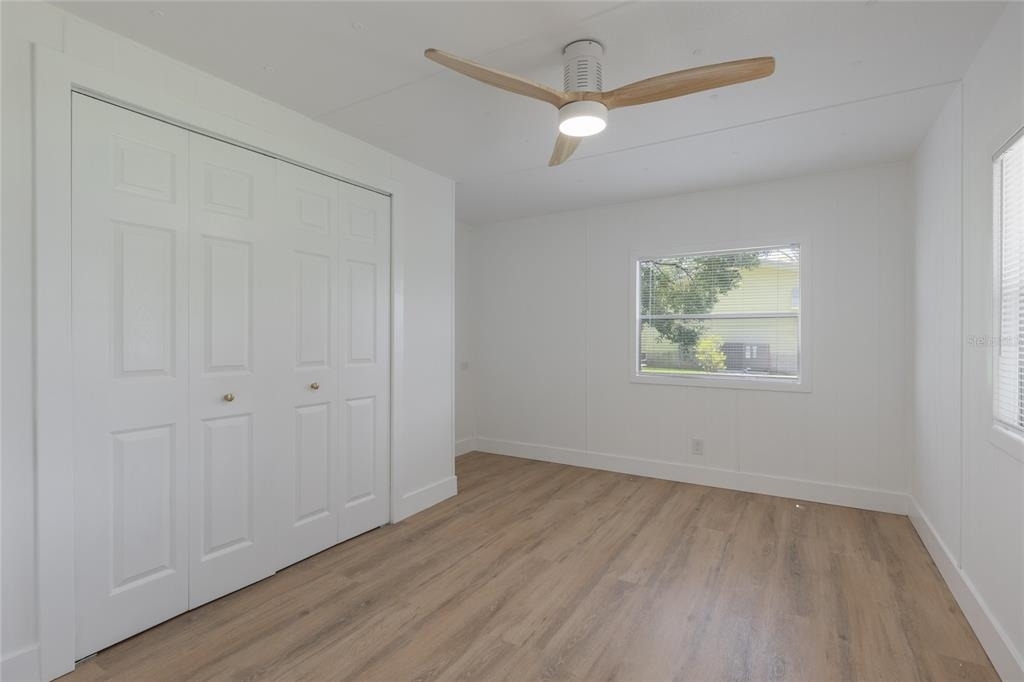 814 Roseapple Avenue - Photo 10