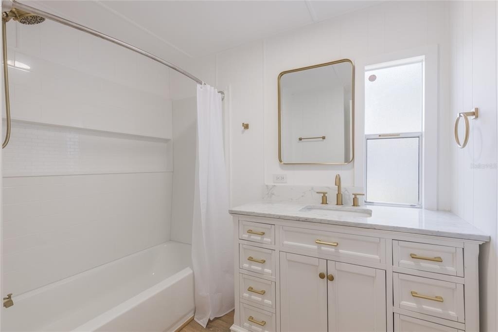 814 Roseapple Avenue - Photo 14