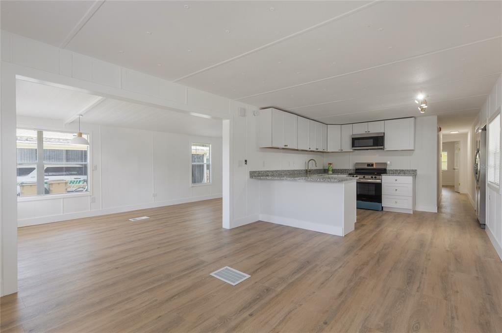 814 Roseapple Avenue - Photo 8