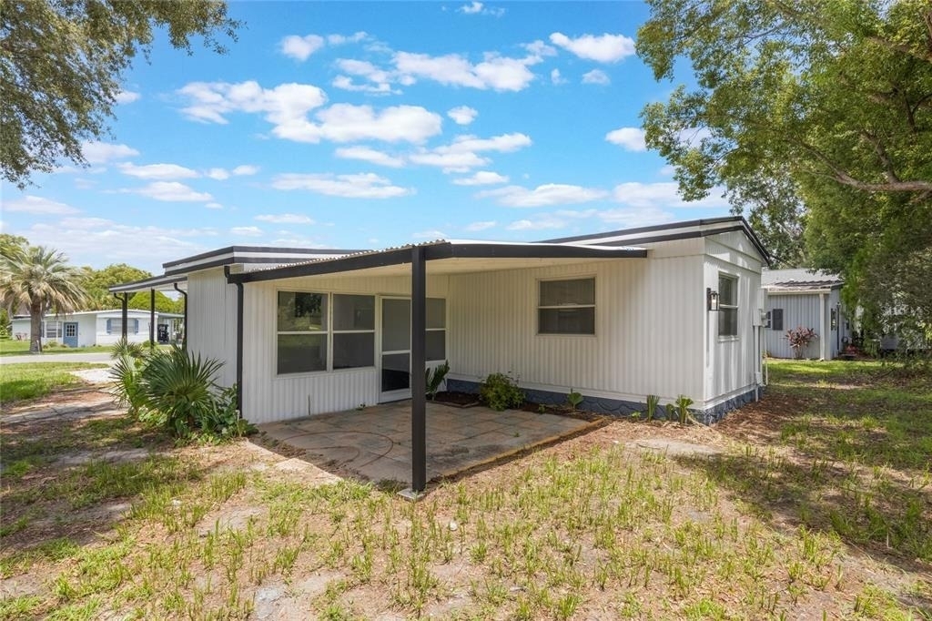 814 Roseapple Avenue - Photo 19