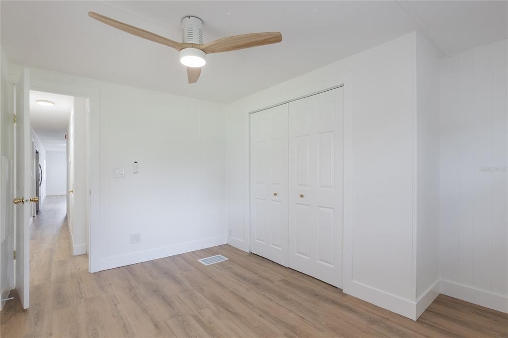 814 Roseapple Avenue - Photo 11