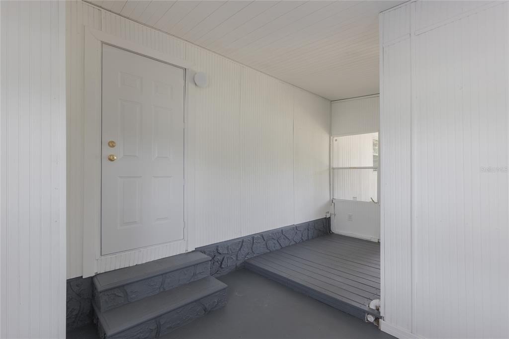 814 Roseapple Avenue - Photo 17