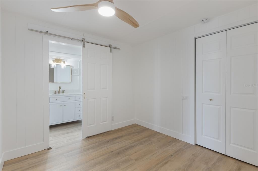 814 Roseapple Avenue - Photo 13