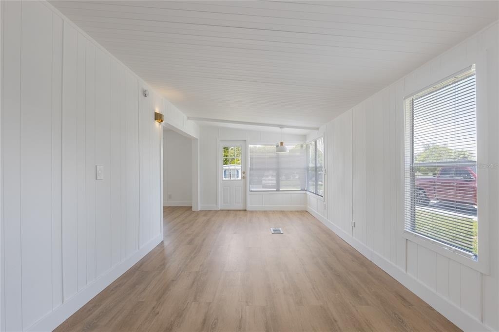 814 Roseapple Avenue - Photo 5