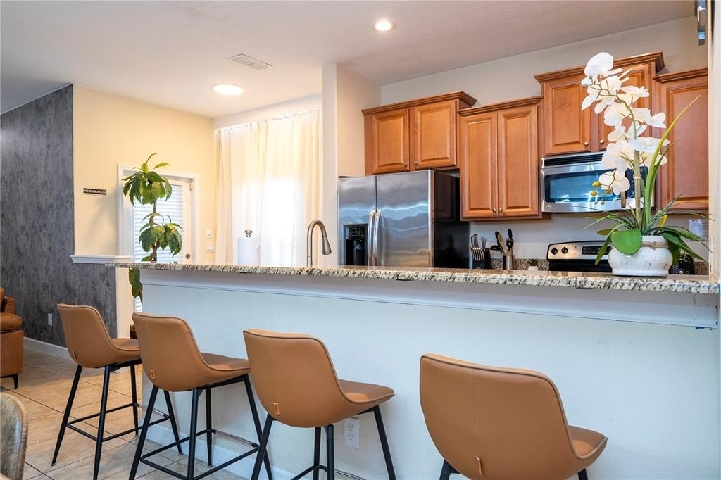8935 Candy Palm Road - Photo 8