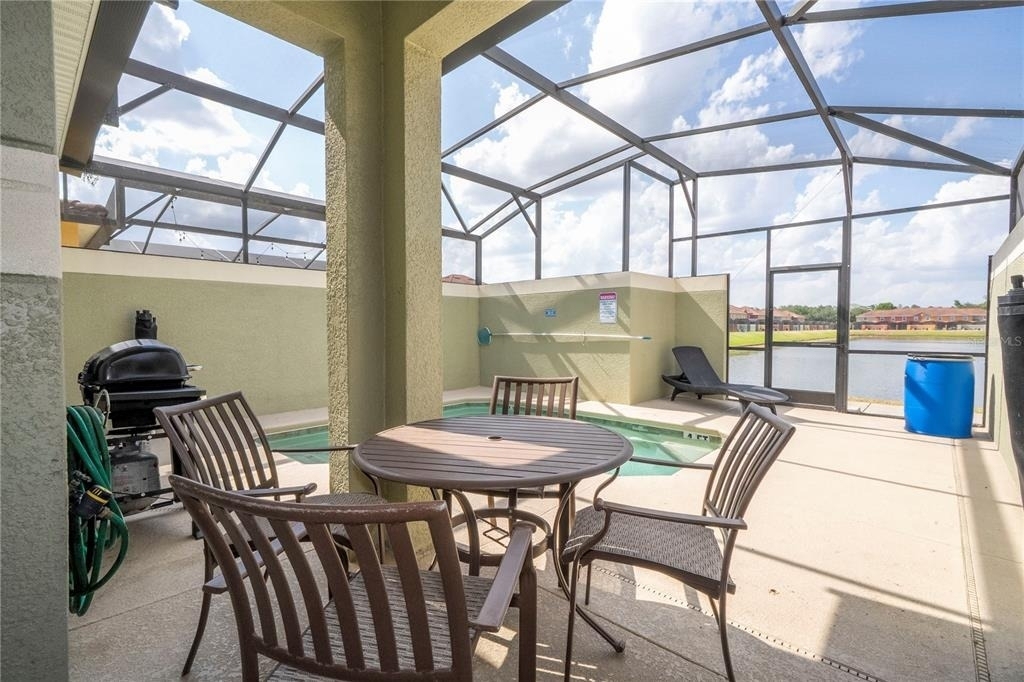 8935 Candy Palm Road - Photo 29