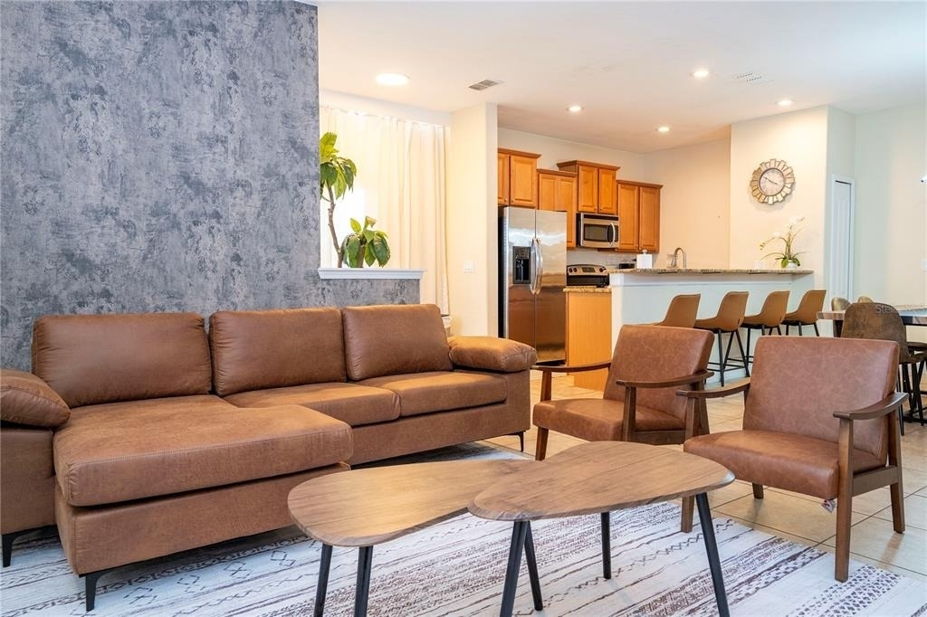 8935 Candy Palm Road - Photo 6