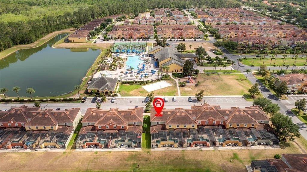 8935 Candy Palm Road - Photo 32