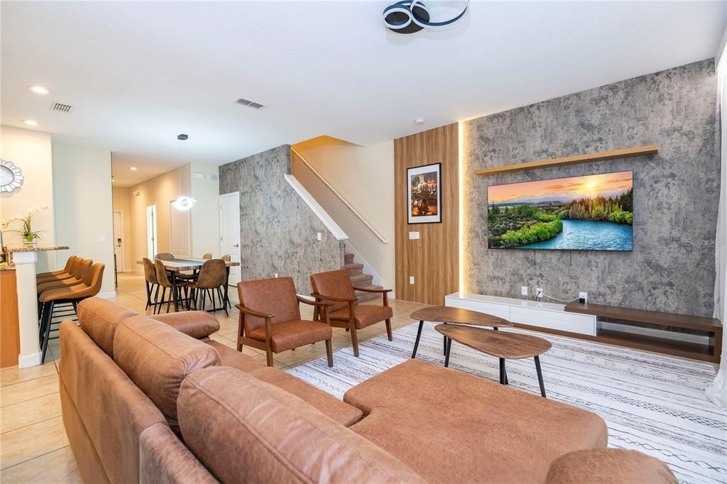 8935 Candy Palm Road - Photo 7