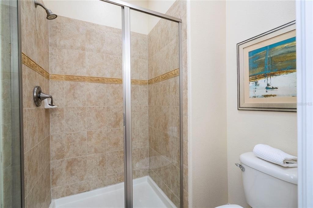 8935 Candy Palm Road - Photo 19