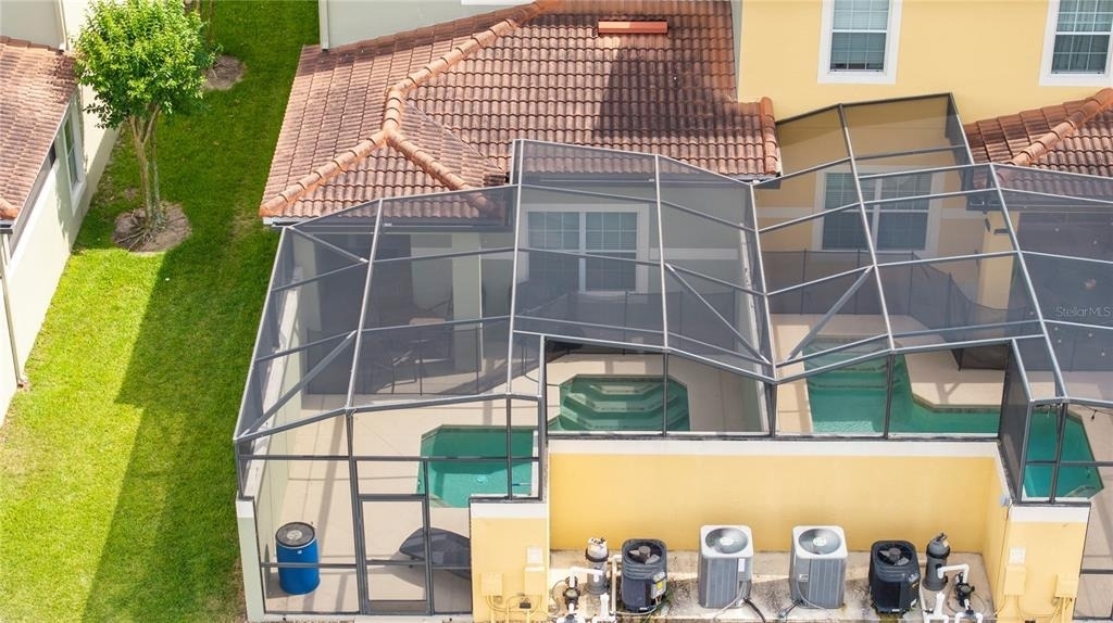 8935 Candy Palm Road - Photo 31