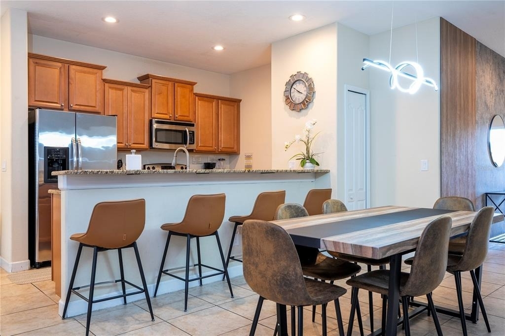 8935 Candy Palm Road - Photo 4