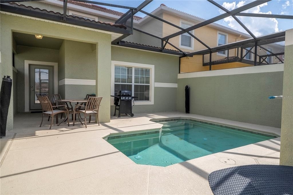 8935 Candy Palm Road - Photo 30
