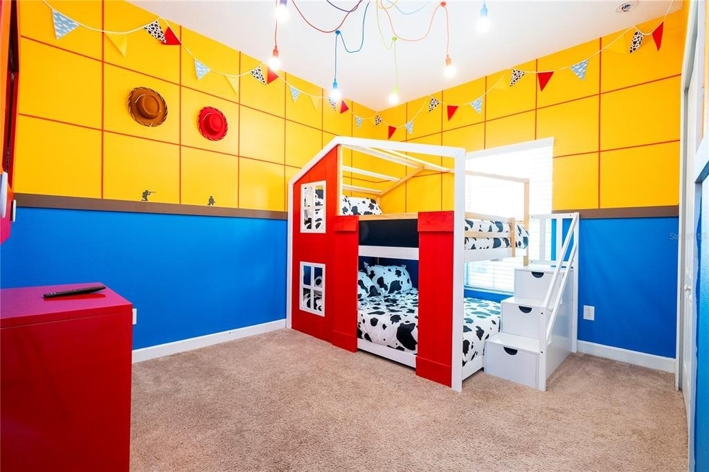 8935 Candy Palm Road - Photo 14