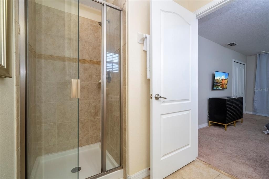 8935 Candy Palm Road - Photo 13