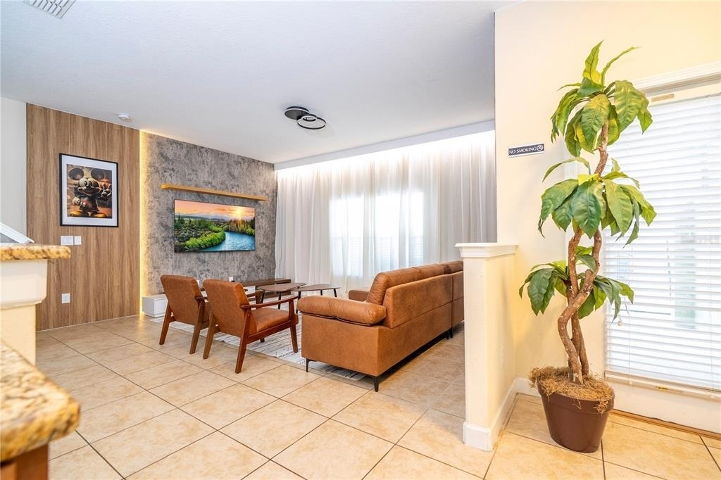 8935 Candy Palm Road - Photo 3
