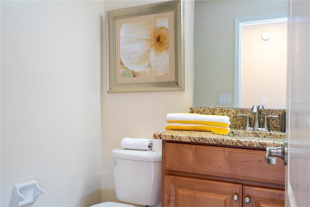 8935 Candy Palm Road - Photo 28