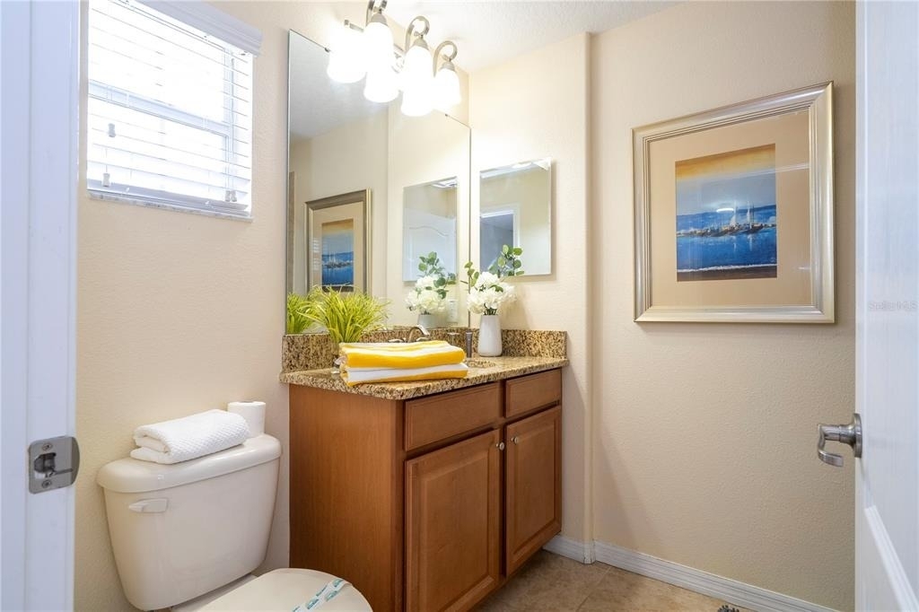 8935 Candy Palm Road - Photo 20