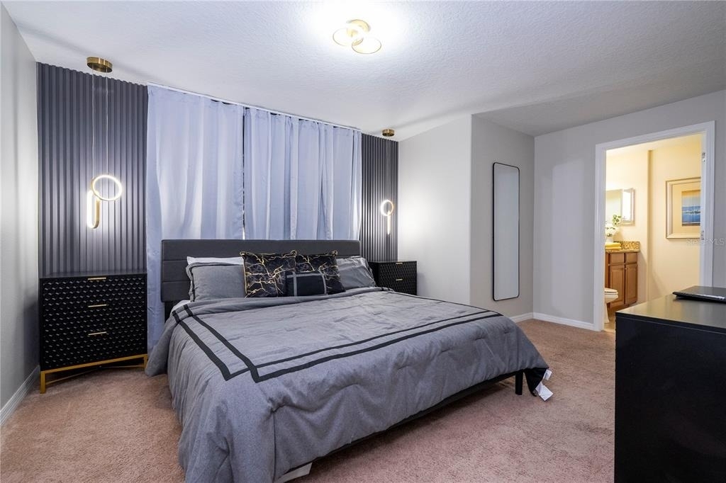 8935 Candy Palm Road - Photo 11