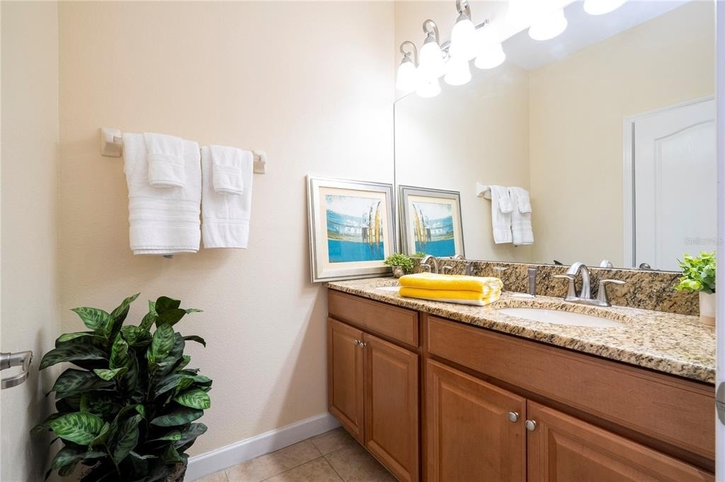 8935 Candy Palm Road - Photo 24