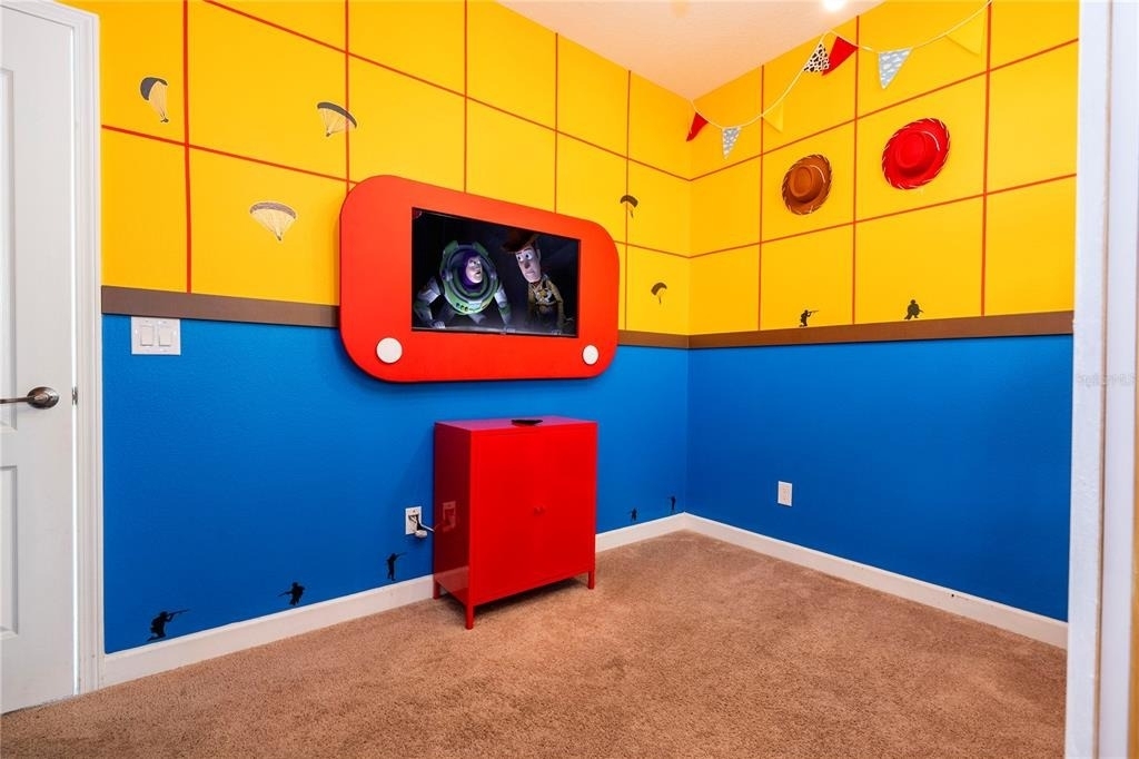 8935 Candy Palm Road - Photo 16