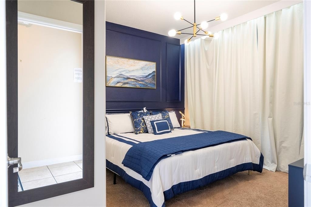 8935 Candy Palm Road - Photo 17