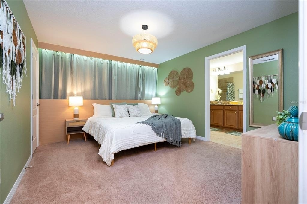 8935 Candy Palm Road - Photo 22