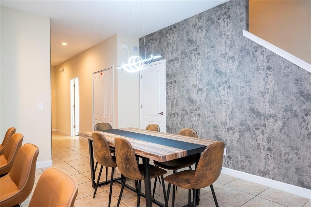 8935 Candy Palm Road - Photo 5