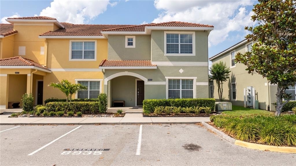 8935 Candy Palm Road - Photo 0