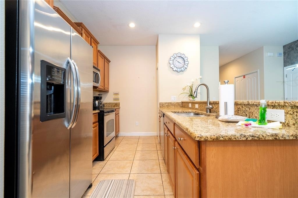 8935 Candy Palm Road - Photo 2