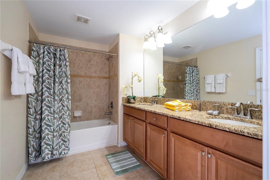 8935 Candy Palm Road - Photo 23