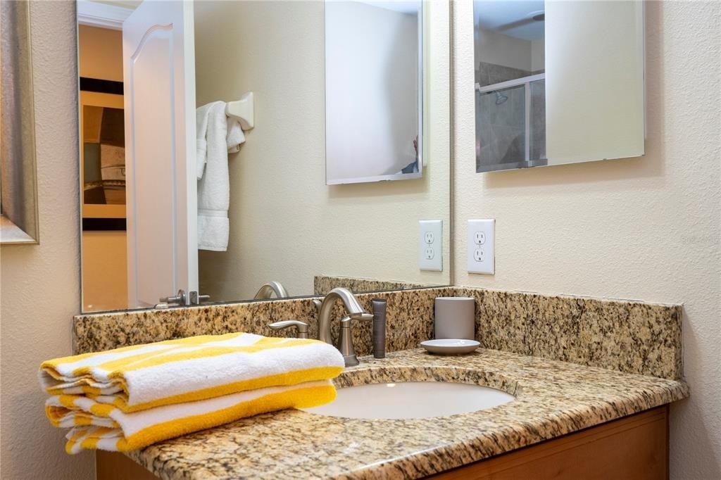 8935 Candy Palm Road - Photo 27