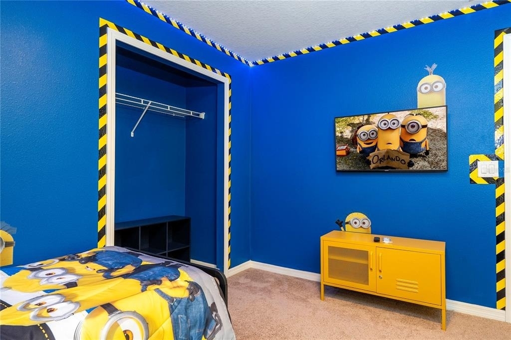 8935 Candy Palm Road - Photo 26