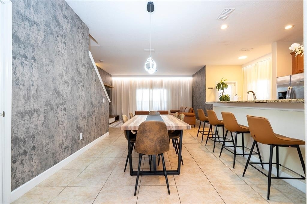 8935 Candy Palm Road - Photo 9