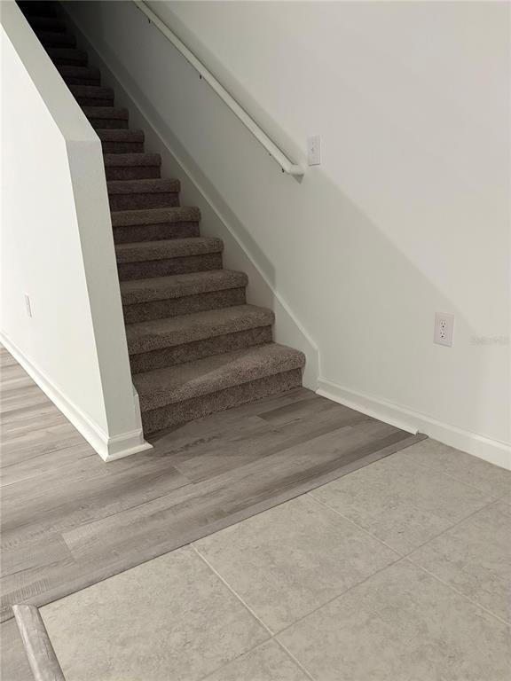 358 Cadberry Place - Photo 7