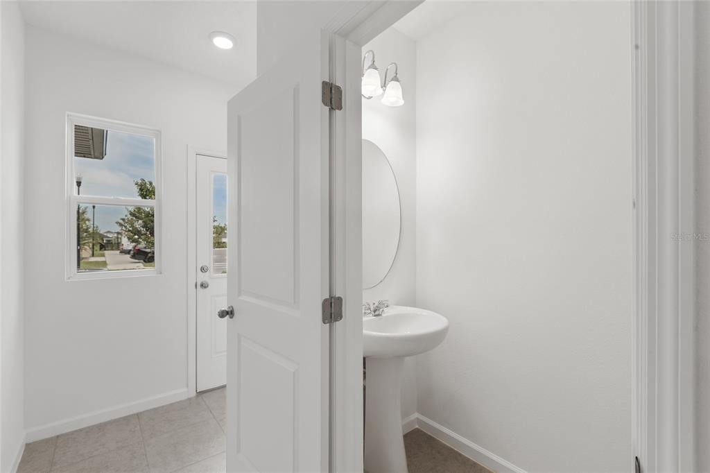 358 Cadberry Place - Photo 16