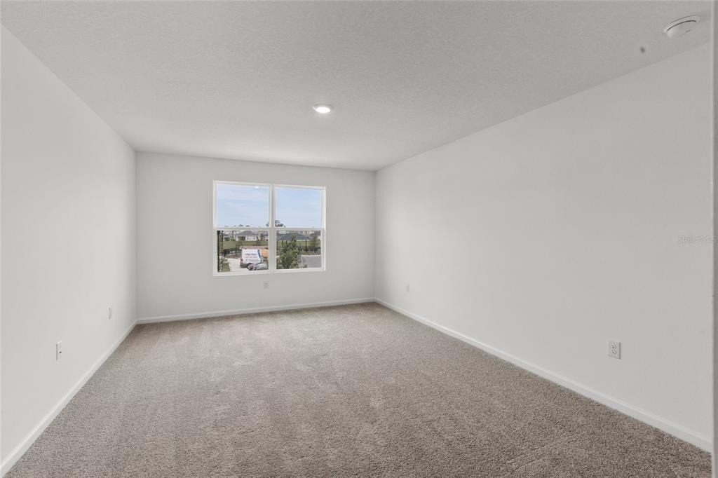 358 Cadberry Place - Photo 10