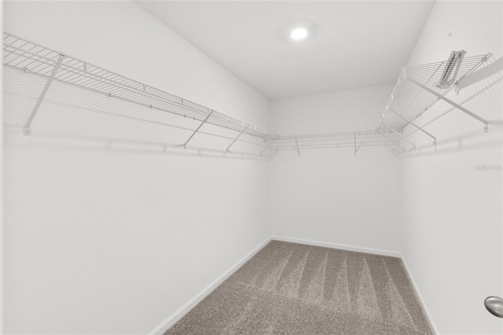 358 Cadberry Place - Photo 11
