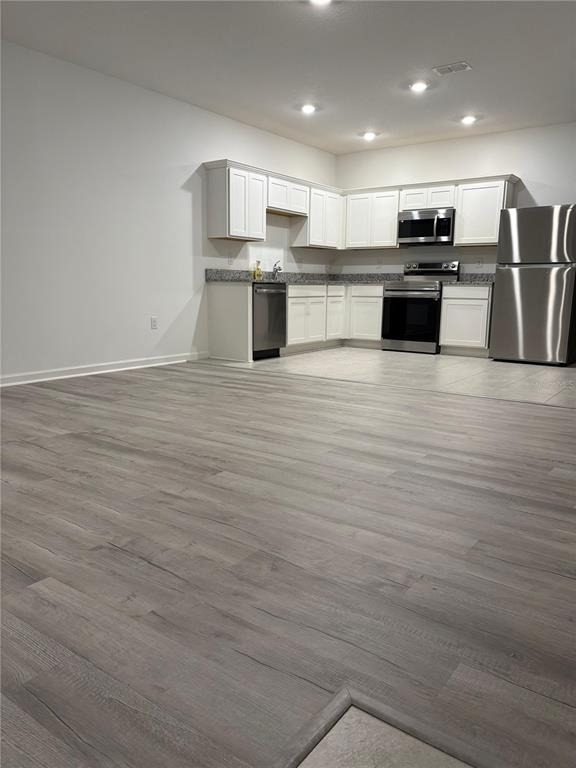 358 Cadberry Place - Photo 5