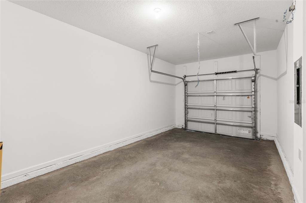 358 Cadberry Place - Photo 21