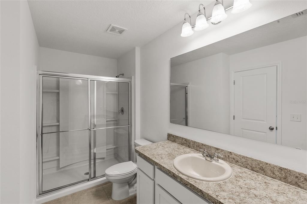 358 Cadberry Place - Photo 18