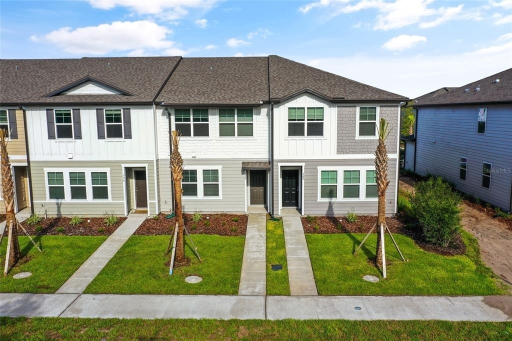 358 Cadberry Place - Photo 26