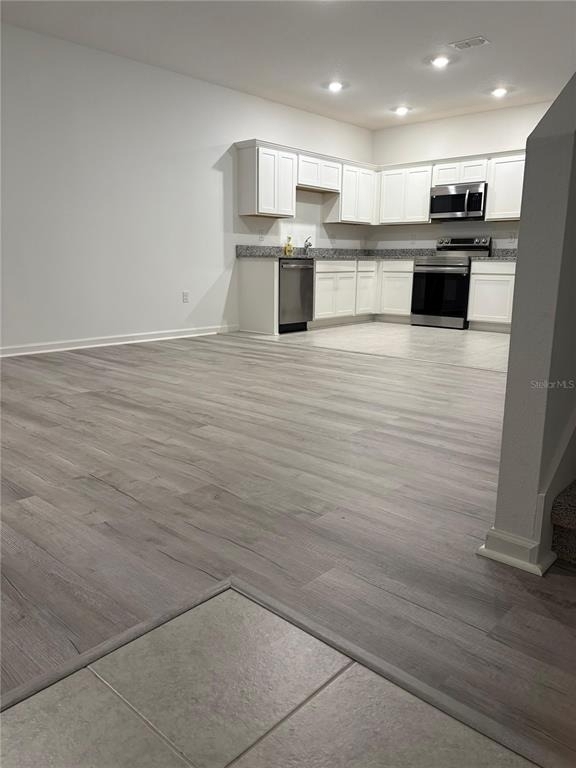 358 Cadberry Place - Photo 6