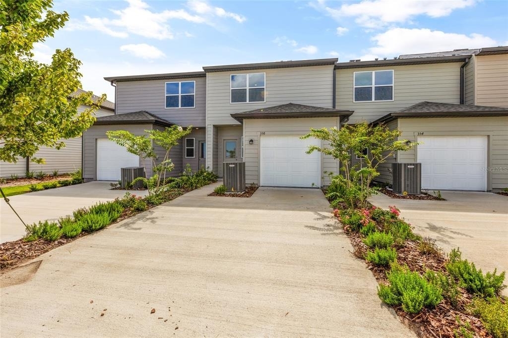 358 Cadberry Place - Photo 2