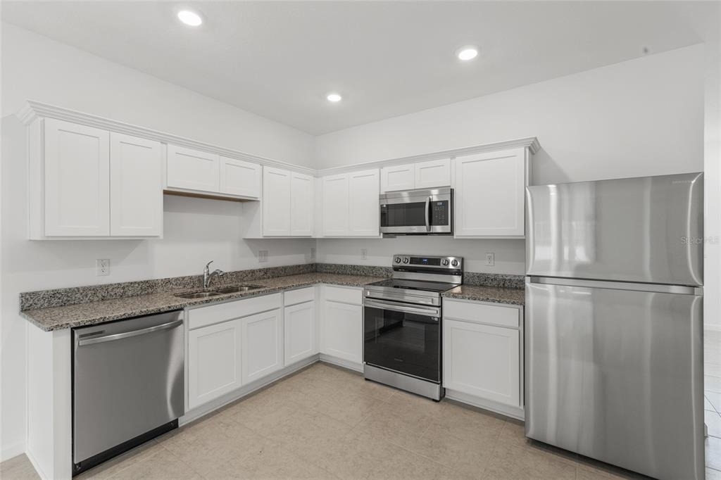 358 Cadberry Place - Photo 3