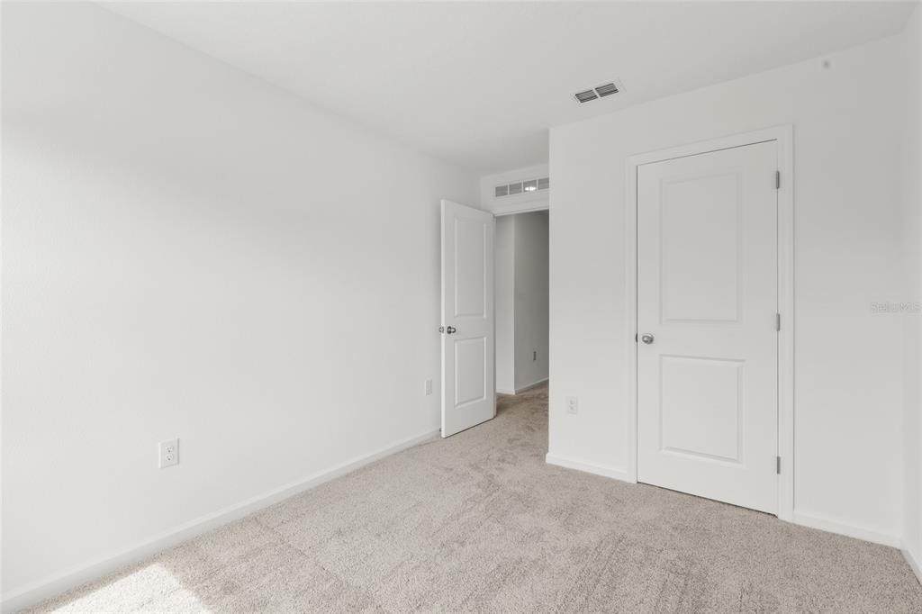 358 Cadberry Place - Photo 13