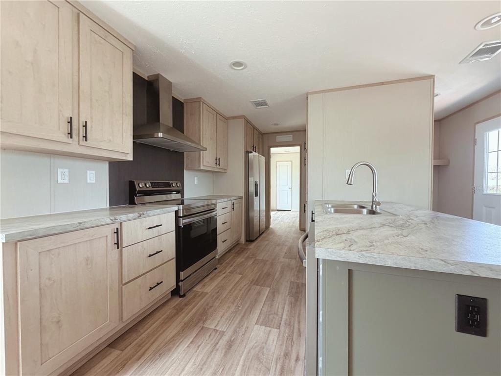 2861 Fast Trot Trail - Photo 6