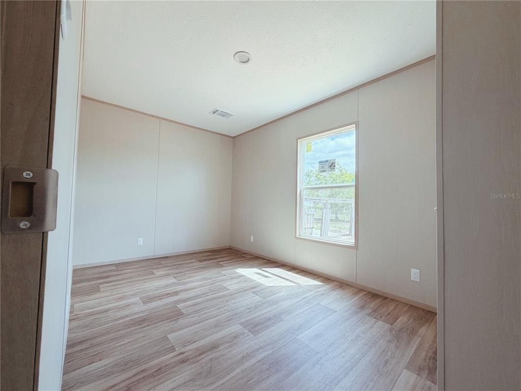 2861 Fast Trot Trail - Photo 3