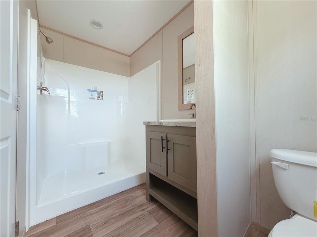 2861 Fast Trot Trail - Photo 4