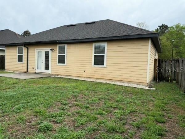 8992 Sw 79th Avenue - Photo 6